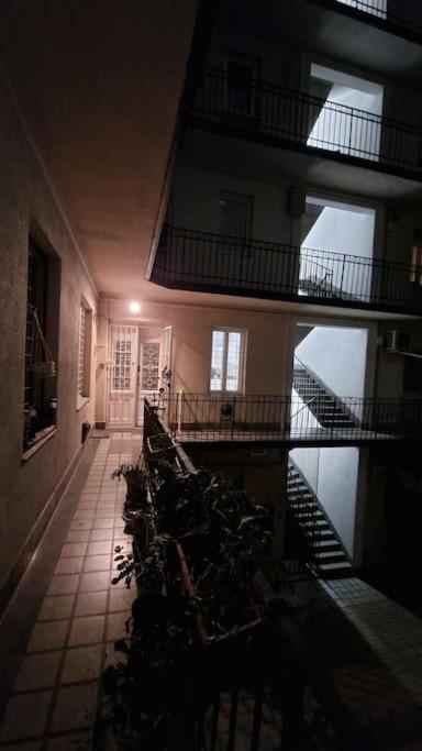 Perfect Located Flat With Gametable Apartamento Budapest