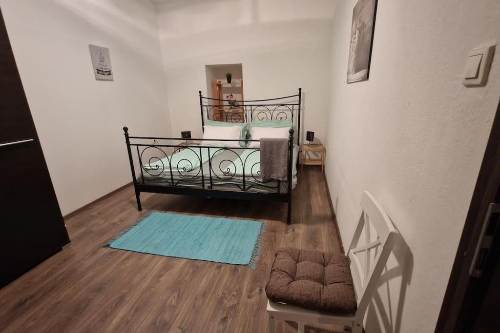 Apartament Perfect Located Flat With Gametable *